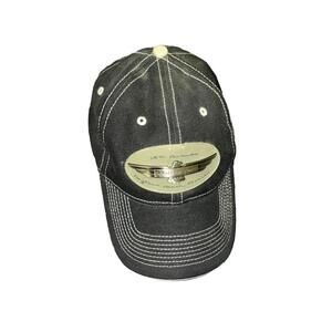 Baseball Cap 2006 Biketoberfest Daytona Beach Florida 14th Annual Hat Motorcycle